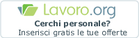 Lavoro.org